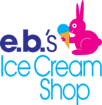 e.b.'s Ice Cream
