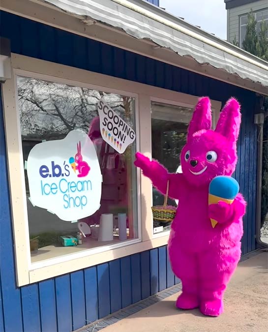 ebs-new-location-sechelt